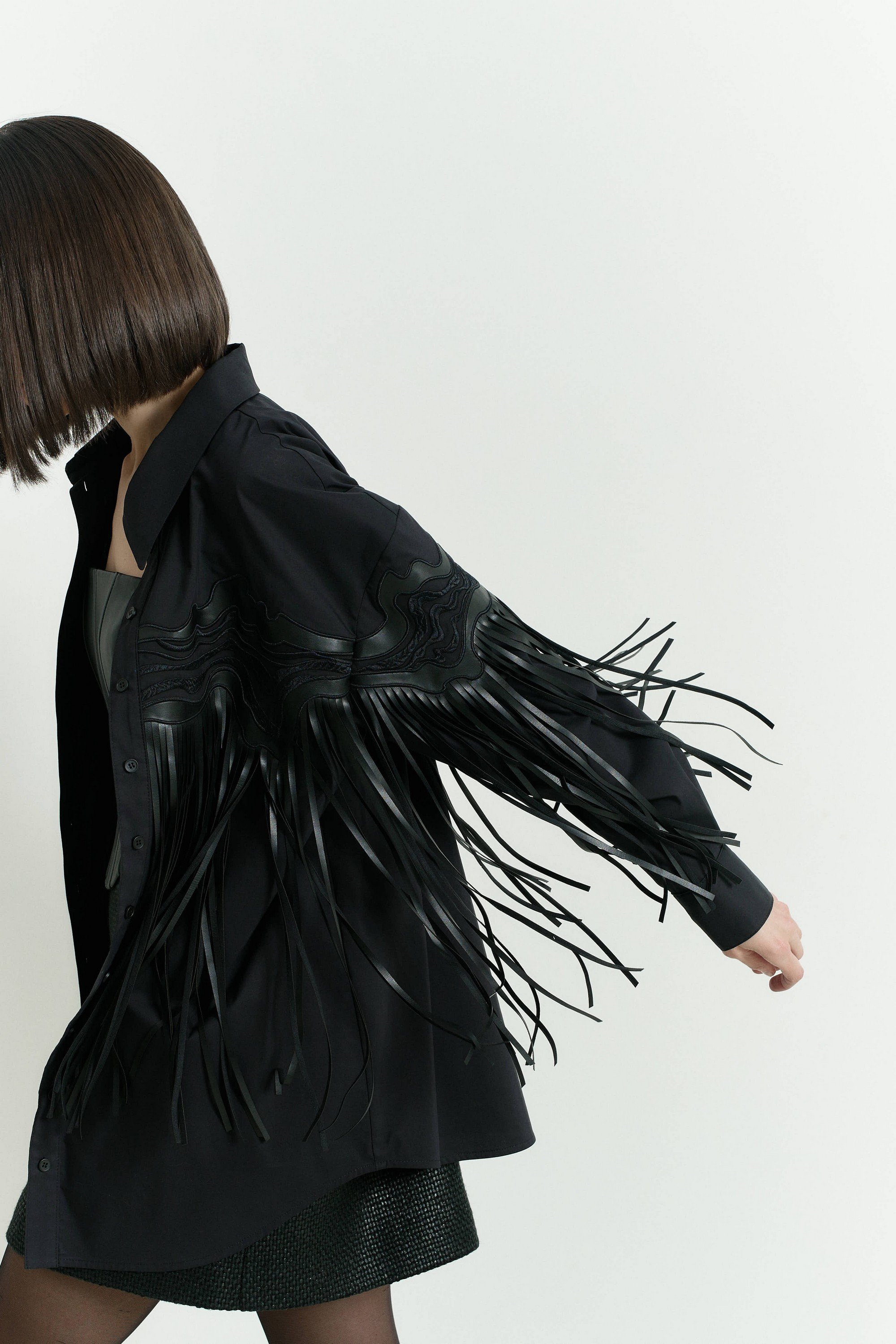 A2392/3, A2283/5, A2392/8